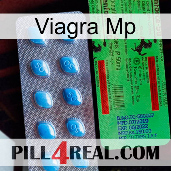 Viagra Mp new03.jpg